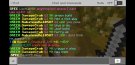 Screenshot_20181220-173635_Minecraft.jpg