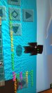 BD3FBE92-61DB-4AE4-A77C-B0591E2E454A.jpeg