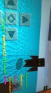 65213083-8211-449A-9D52-C61E6861E9E0.jpeg