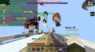 Screenshot_2018-12-21-10-16-33.png