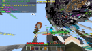 Screenshot_2018-12-21-10-16-47.png