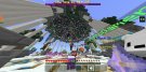 Screenshot_20181221-122201.jpg