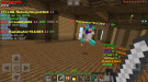 629EE181-D4C7-4E21-B610-7CD85A598634.png
