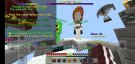 Screenshot_20181221-105401.jpg