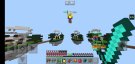 Screenshot_20181220-155121.jpg
