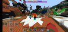 Screenshot_20181220-100944.jpg