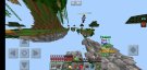 Screenshot_20181220-155656.jpg