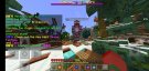 Screenshot_20181219-104327.jpg