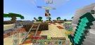 Screenshot_20181218-151355.jpg