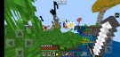 Screenshot_20181220-135757.jpg