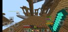 Screenshot_20181220-101516.jpg