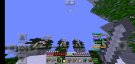 Screenshot_20181221-103703.jpg