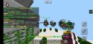 Screenshot_20181221-111021.jpg