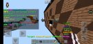 Screenshot_20181221-112146.jpg