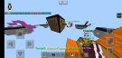 Screenshot_20181221-112132.jpg