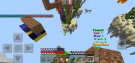 Screenshot_2018-12-21-16-07-37-60.png