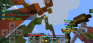 Screenshot_2018-12-21-16-07-57-18.png