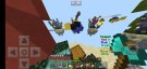 Screenshot_20181221-141548.jpg