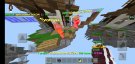 Screenshot_20181221-142343.jpg