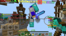 Screenshot_2018-12-21-19-24-49-240_net.zhuoweizhang.mcpelauncher.pro.png