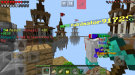 Screenshot_2018-12-21-19-24-46-857_net.zhuoweizhang.mcpelauncher.pro.png