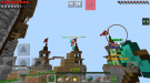 Screenshot_2018-12-21-19-24-14-299_net.zhuoweizhang.mcpelauncher.pro.png