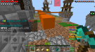 Screenshot_2018-12-21-19-23-54-949_net.zhuoweizhang.mcpelauncher.pro.png
