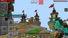 Screenshot_2018-12-21-19-24-07-088_net.zhuoweizhang.mcpelauncher.pro.png