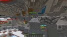 Screenshot_20181221-140746_Minecraft.jpg