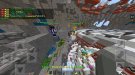 Screenshot_20181221-140919_Minecraft.jpg