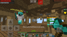Screenshot_2018-12-21-21-15-47-165_net.zhuoweizhang.mcpelauncher.pro.png