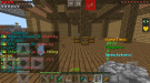 Screenshot_2018-12-21-21-15-21-926_net.zhuoweizhang.mcpelauncher.pro.png