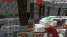 Screenshot_2018-12-21-21-41-04-958_net.zhuoweizhang.mcpelauncher.pro.png