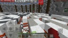 Screenshot_2018-12-21-21-41-21-841_net.zhuoweizhang.mcpelauncher.pro.png