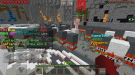 Screenshot_2018-12-21-21-45-06-466_net.zhuoweizhang.mcpelauncher.pro.png