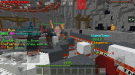 Screenshot_2018-12-21-21-45-10-718_net.zhuoweizhang.mcpelauncher.pro.png