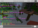 IMG_4421.PNG