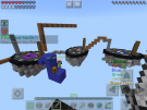 IMG_4422.PNG
