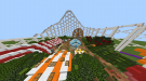 Screenshot_2018-12-21-20-23-53.png