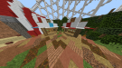 Screenshot_2018-12-21-21-19-12.png