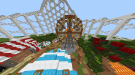 Screenshot_2018-12-21-21-19-28.png