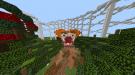 Screenshot_2018-12-21-21-19-38.png