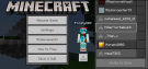Screenshot_2018-12-21-20-26-39-51.png