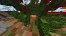 Screenshot_2018-12-21-21-19-47.png