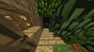 Screenshot_2018-12-21-21-20-10.png