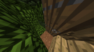 Screenshot_2018-12-21-21-20-54.png