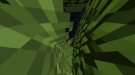 Screenshot_2018-12-21-21-21-23.png