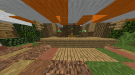 Screenshot_2018-12-21-21-21-41.png