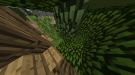 Screenshot_2018-12-21-21-22-21.png
