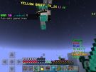 EA91D3B2-0CF6-430D-A84C-E6D0354CAB2D.png